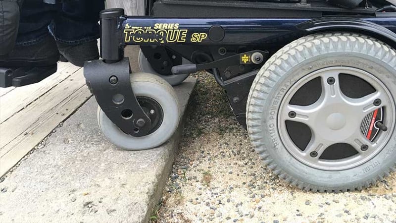 2034 hama rikyu gardens grounds 4