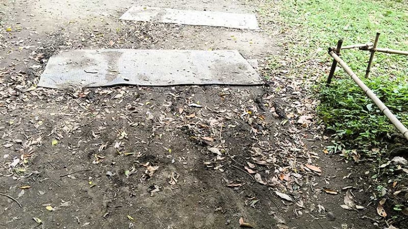 2034 hama rikyu gardens grounds