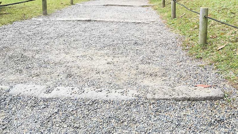 2034 hama rikyu gardens tea house 3