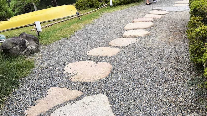 2034 hama rikyu gardens tea house 4