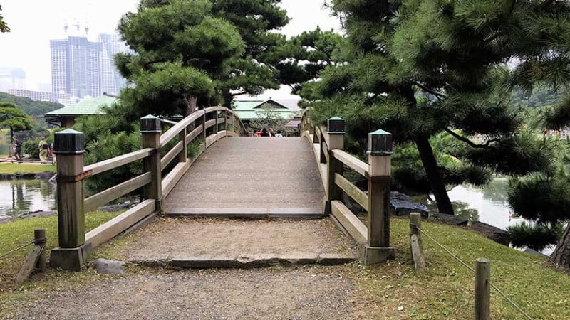 2034 hama rikyu gardens tea house