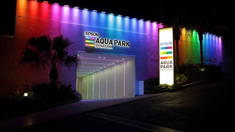 epson_aqua_park