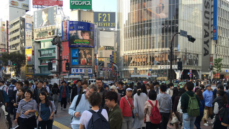 2082 shibuya scramble