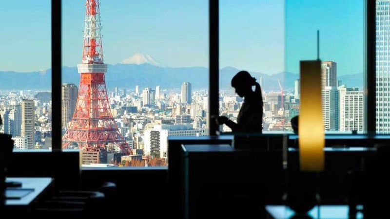 park_hotel_tokyo_-_main