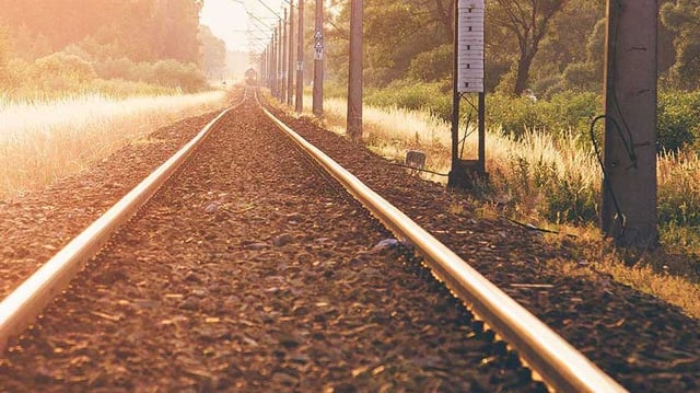 The Japan Rail Pass and Wheelchair Users