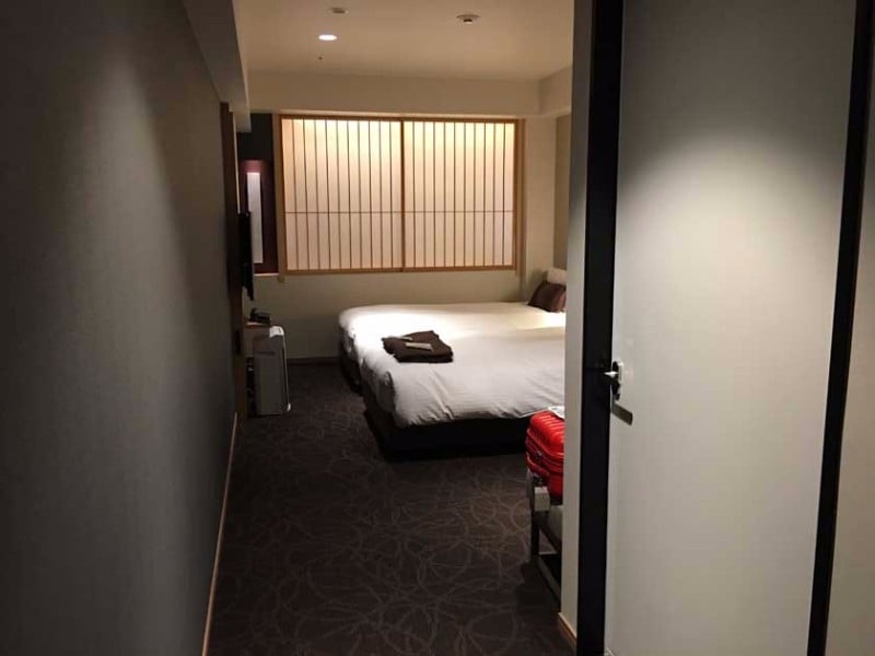 mitsui_garden_hotel_kyoto_shinmachi_bettei_-_accessible_room_1