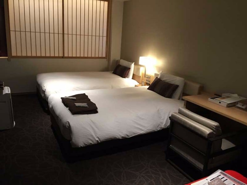 mitsui_garden_hotel_kyoto_shinmachi_bettei_-_accessible_room_2 mitsui_garden_hotel_kyoto_shinmachi_bettei_-_accessible_room_2