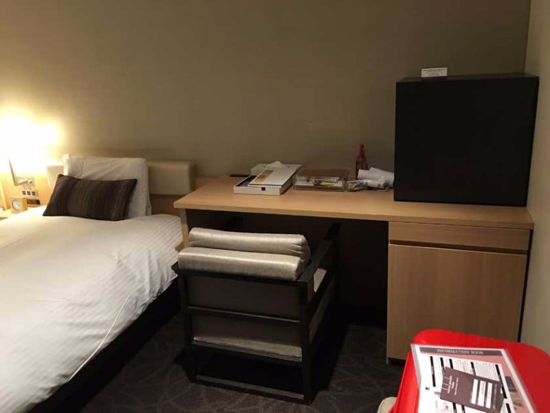 mitsui_garden_hotel_kyoto_shinmachi_bettei_-_accessible_room_3 mitsui_garden_hotel_kyoto_shinmachi_bettei_-_accessible_room_3