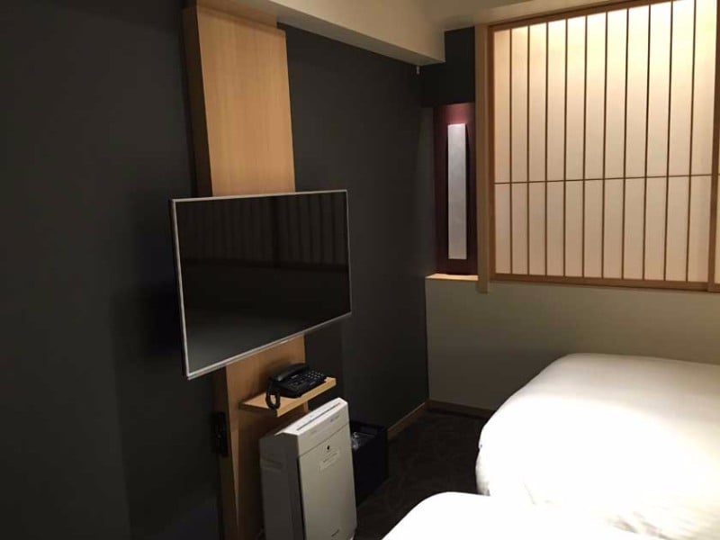 mitsui_garden_hotel_kyoto_shinmachi_bettei_-_accessible_room_4 mitsui_garden_hotel_kyoto_shinmachi_bettei_-_accessible_room_4