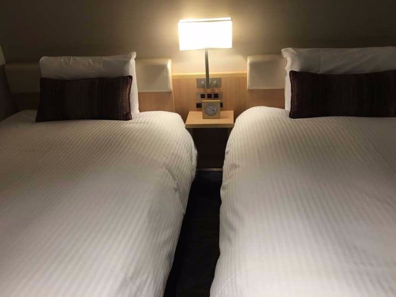 mitsui_garden_hotel_kyoto_shinmachi_bettei_-_accessible_room_5 mitsui_garden_hotel_kyoto_shinmachi_bettei_-_accessible_room_5