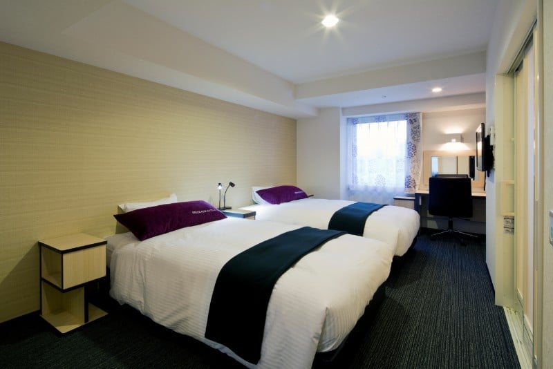 green_rich_hotels_kyoto_eki_minami_-_accessible_room_1