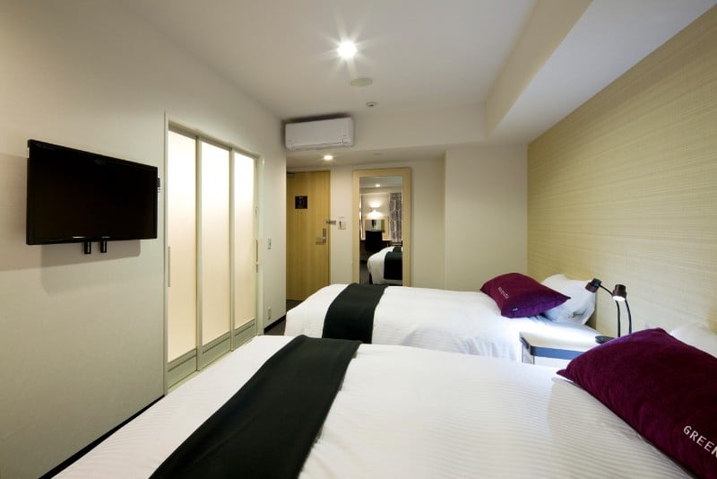 green_rich_hotels_kyoto_eki_minami_-_accessible_room_2