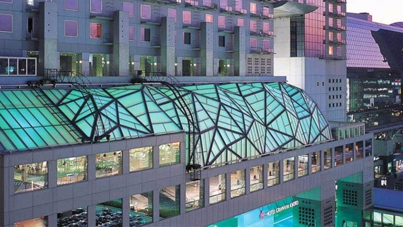 hotel_granvia_kyoto