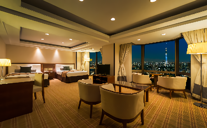 asakusa_view_hotel-universal_room