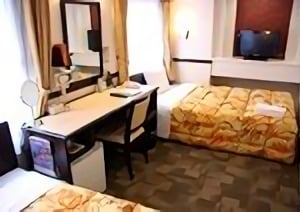 toyoko_inn_-_b_type_accessible_room_3_sample_bed