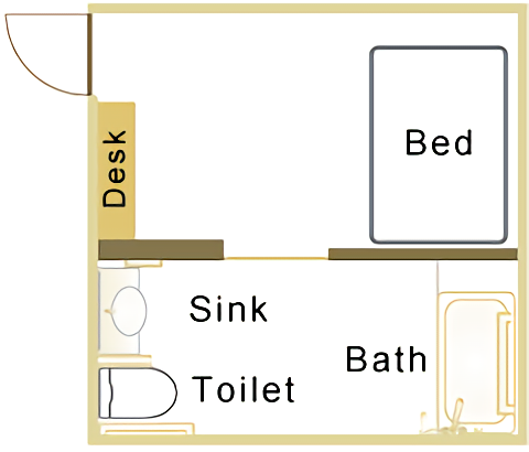 toyoko_inn_-_a_type_accessible_room_layout