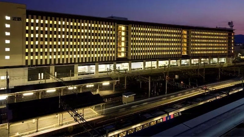 hotel_kintetsu_kyoto_station