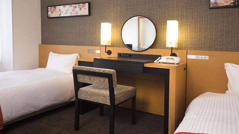 hotel_kintetsu_kyoto_station_accessible_room