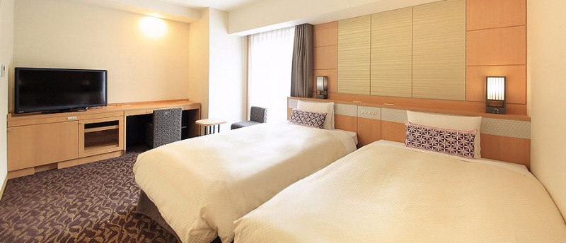 vessel_hotel_campana_-_accessible_room01