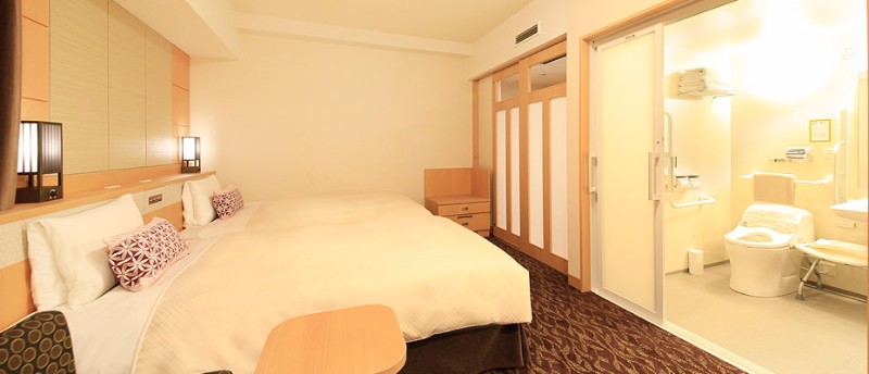 vessel_hotel_campana_-_accessible_room02