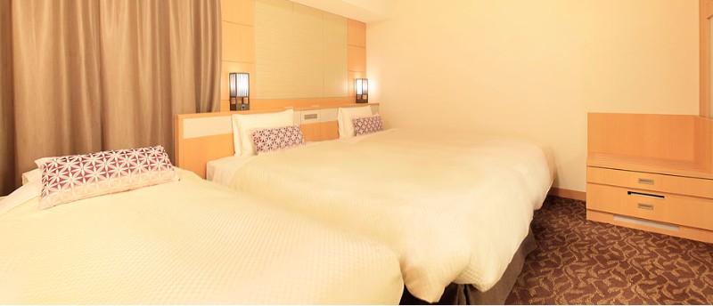 vessel_hotel_campana_-_accessible_room03