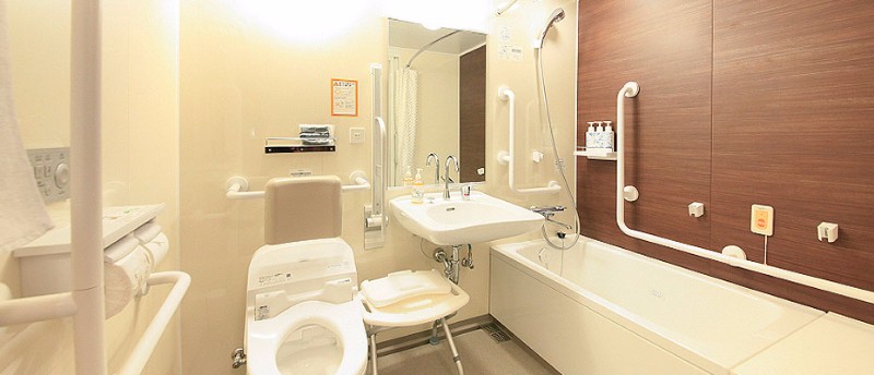 vessel_hotel_campana_-_accessible_room04