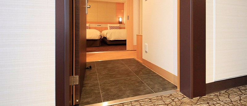 vessel_hotel_campana_-_accessible_room05