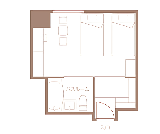 vessel_hotel_campana_-_accessible_room_layout