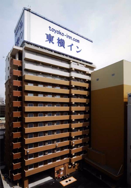 toyoko-inn-osaka-umeda-higashi