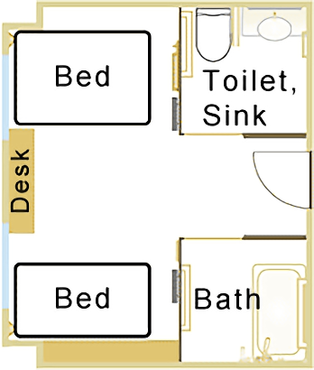 toyoko_inn_-_b_type_accessible_room_1_layout
