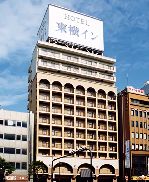 toyoko-inn-osaka-namba-furitsutaiikukaikan-nishi toyoko-inn-osaka-namba-furitsutaiikukaikan-nishi