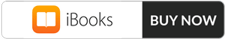 Buy on iBooks