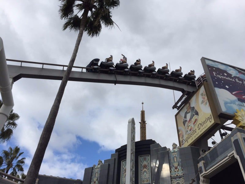 3003 universal studios japan   4