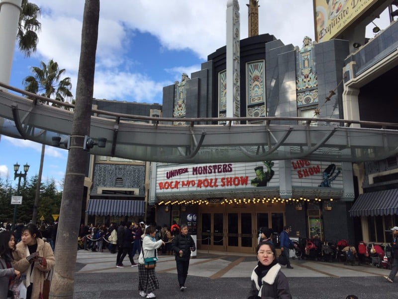 3003 universal studios japan   5