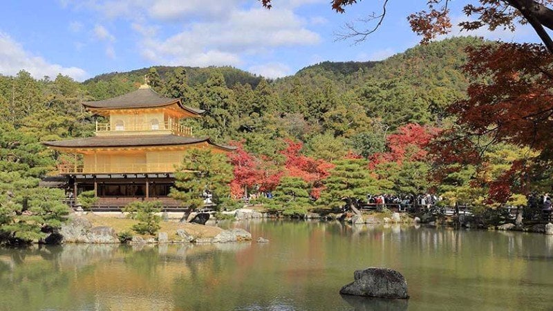 3044 kinakuji accessibility feature