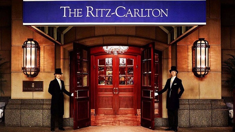 ritz-carlton-osaka
