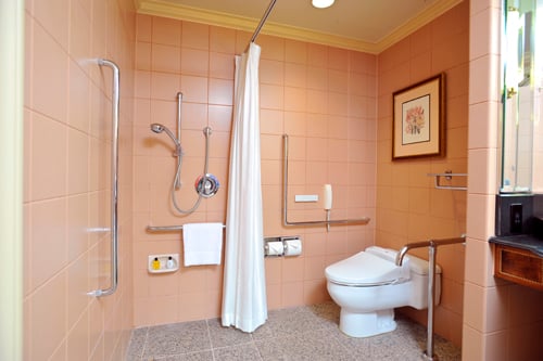 0809nsd_room_accessible_shower