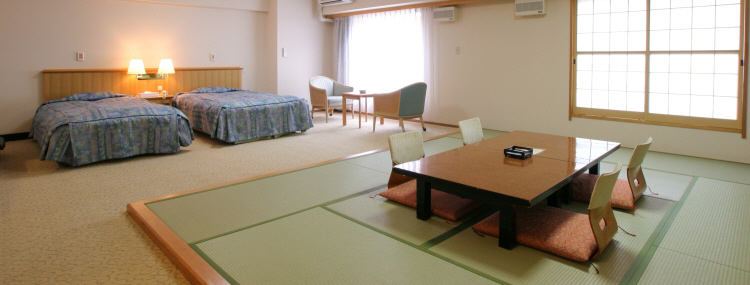 yuzawa-new-otani-guest-room-10