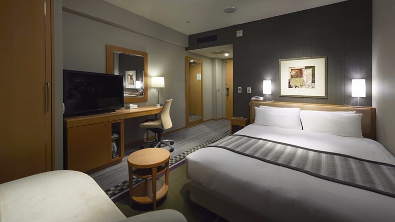 hotel-sunroute-plaza-shinjuku-accessilble-room-double-1-1