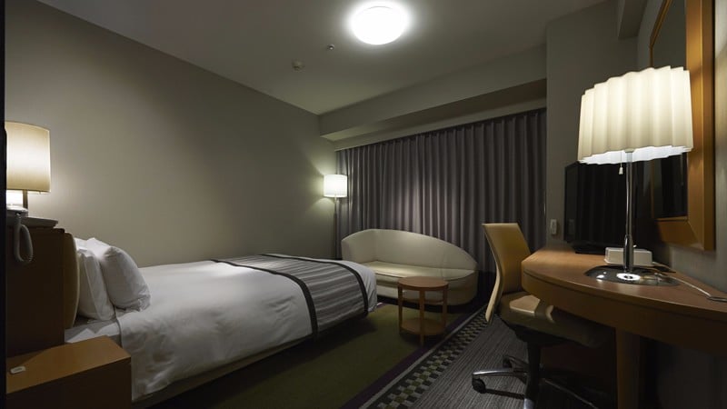 hotel-sunroute-plaza-shinjuku-accessilble-room-double-2-1