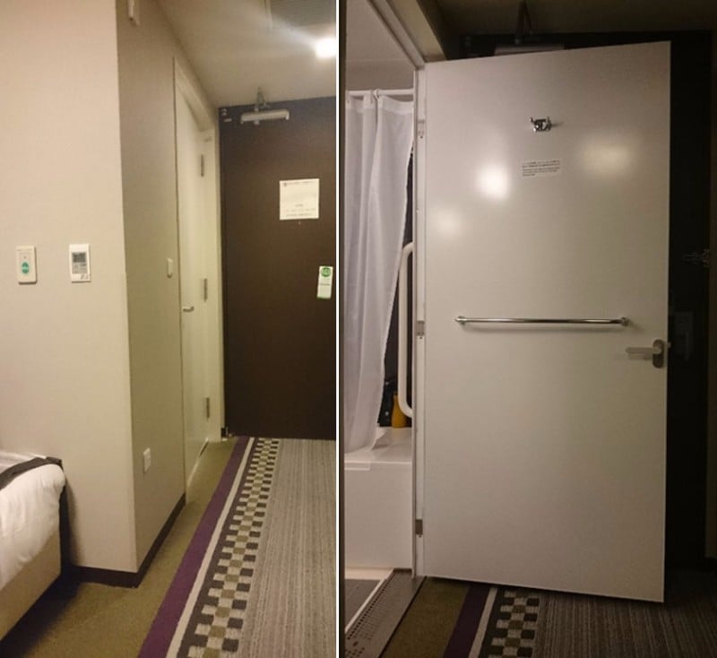 hotel-sunroute-plaza-shinjuku-accessilble-room-hall-1