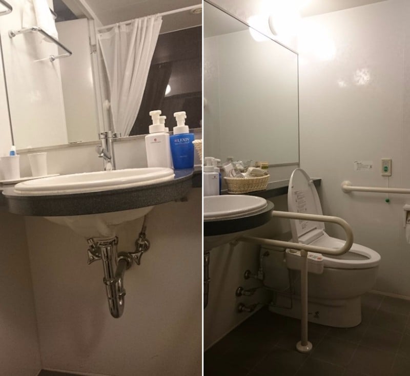 hotel-sunroute-plaza-shinjuku-accessilble-room-toilet-1