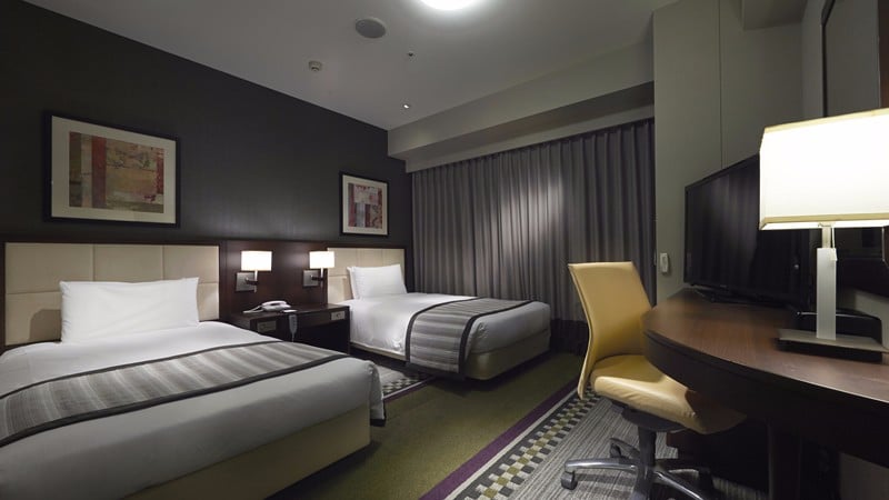 hotel-sunroute-plaza-shinjuku-accessilble-room-twin-1-1