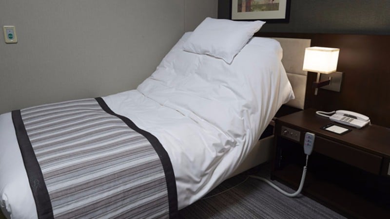 hotel-sunroute-plaza-shinjuku-accessilble-room-twin-2-1