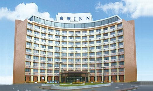 toyoko-inn-narita-kuko