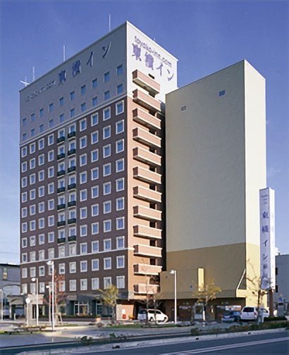 toyoko-inn-chiba-minato-ekimae