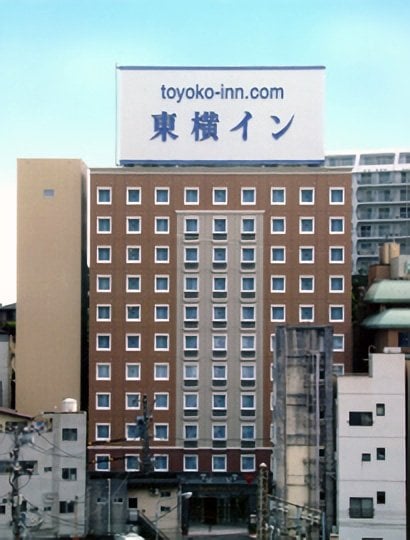toyoko-inn-atami-ekimae