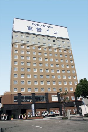 toyoko-inn-banshu-ako-ekimae