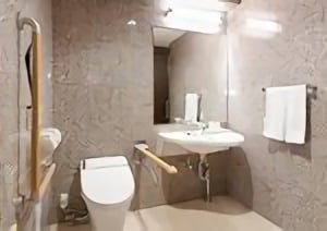 toyoko_inn_-_b_type_accessible_room_5_sample_toilet