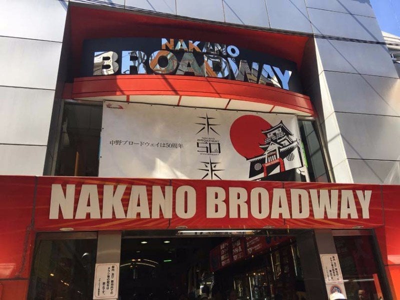 3685 20170715 050915489 ios